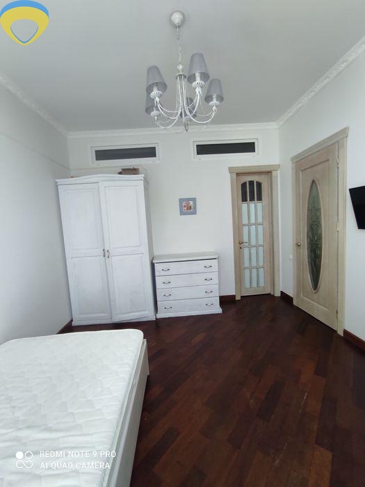продажа двухкомнатной квартиры номер A-173649 в Приморском районе, фото номер 12